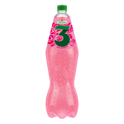 08e6c739eb42a9561997837d78146bef.png