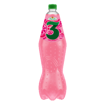 08e6c739eb42a9561997837d78146bef.png