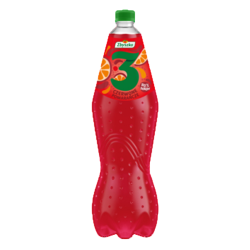 fde92f41c8ac44d7fe546784c251baa8.png
