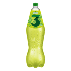 ad526110b9f79898bef07f004dd39569.png