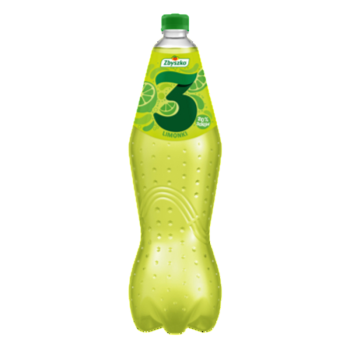 ad526110b9f79898bef07f004dd39569.png