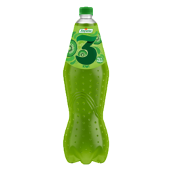 b3df2f07309143b3ced23158b179125e.png