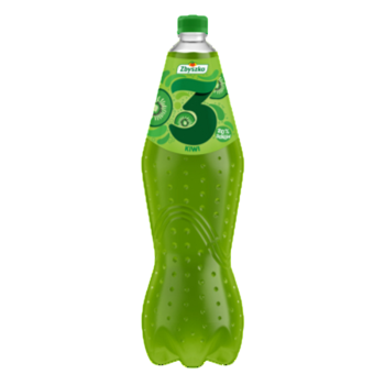 b3df2f07309143b3ced23158b179125e.png