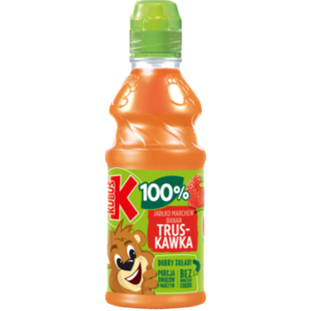 a36db6af4ca3c114cc287dd92df1621c.png