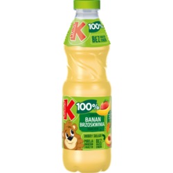 8a77a05acedb838addc7968f3ea9a22e.png