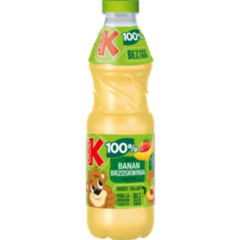 8a77a05acedb838addc7968f3ea9a22e.png
