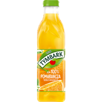 f0d40a2dbb5754722a12ccf6df60541b.png