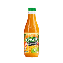 1770126917686-h400fk.png