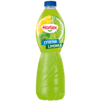 1770126922517-lnbuv.png
