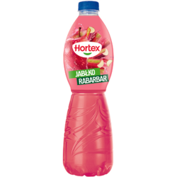 1770126927502-veogg.png