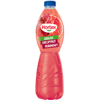 1770126929343-qhv7ia.png