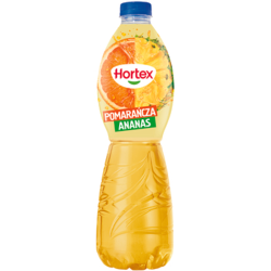 1770126931057-itzpor.png