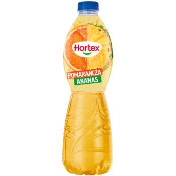 1770126931057-itzpor.png