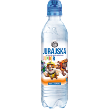 1770126934364-s35n1m.png