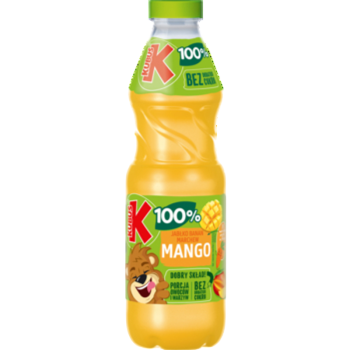 f77d5c4817eaefa3e0a20dcd1a731e6b.png
