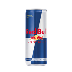 1770127048653-txd1sf.png