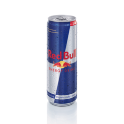 1770127050256-jhmsb.png