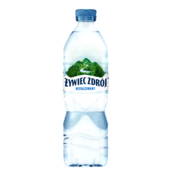 8c2d992c56cb08ebdd0695ac76a1bb8b.png