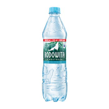 1770126806210-vgael.png