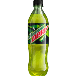 e209db9cbbac488052036a4590307ef1.png