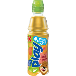 d61c924c7e5638bef17e4072220e9932.png