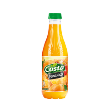 1770126916085-o8ivuc.png