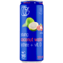 682acb5b55f3103598cf991c0de8f931.png