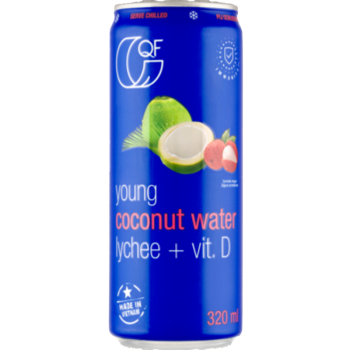 682acb5b55f3103598cf991c0de8f931.png