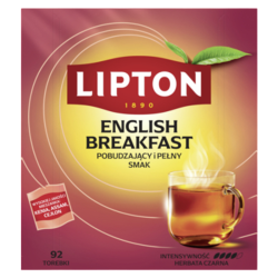 b9e318ade956ee39942b90120ab4e88f.png