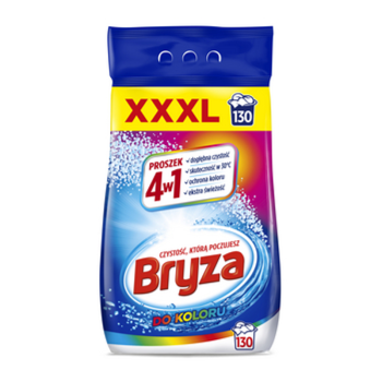 1768497559457-1877-3-hmxnnk.png
