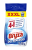 1768497565783-1878-3-teqflr.png