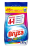 1768497567359-1881-3-oiibon.png