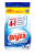 1768502733545-10043-3-ltqxm.png