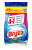 1768502735316-10044-3-jmxh8o.png