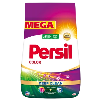 1768505751706-15102-3-kbesqr.png