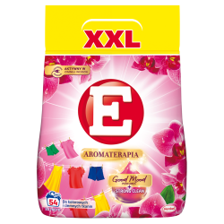 1768506809757-16929-3-fonx3.png