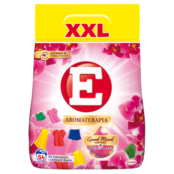 1768506809757-16929-3-fonx3.png