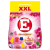 1768506809757-16929-3-fonx3.png