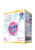 1768515641282-34722-3-bze1jv.png
