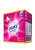 1768516838441-36776-3-h27l2x.png