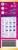 1771874818028-2498-3-s8thai.png