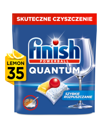 1768497589425-1909-3-9uxls.png