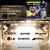 1771869701014-797-4-4kkoa.jpg