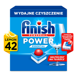 1768501857704-8561-3-9dz3h8.png