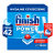 1768504312772-12535-3-fajsa.png
