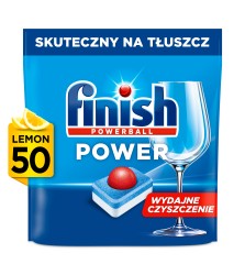 1771871765157-1435-2-l69dy.jpg