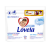 1768513848965-31627-3-5foueq.png