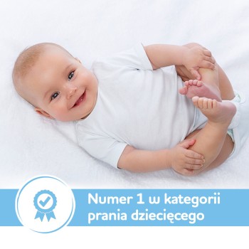 1771874423436-2387-4-pnxlu1.jpg
