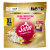 1768523689653-49166-3-31ttqk.png