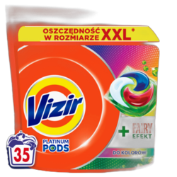 1768523715327-49202-3-db4m7w.png